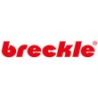 Breckle