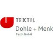 Dohle + Menk