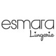 ESMARA® Lingerie