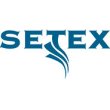Setex