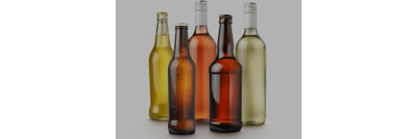 Bild für Kategorie: Spirituosen