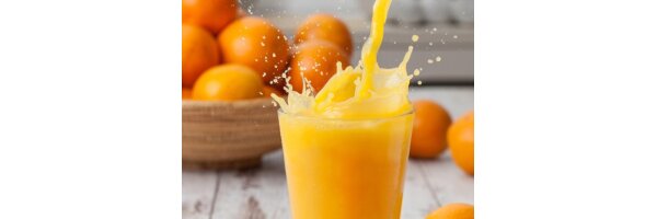 Bild für Kategorie: Alkoholfreie Getränke