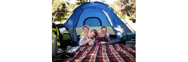 Bild für Kategorie: Camping & Outdoor