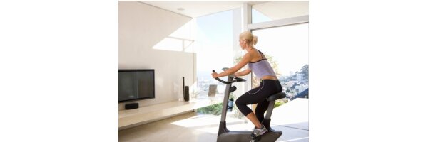 Bild für Kategorie: Fitness & Training