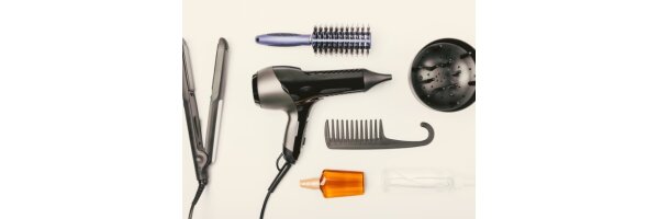 Bild für Kategorie: Körperpflege