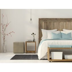 Matratzen & Bettwaren