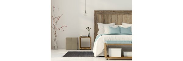 Bild für Kategorie: Matratzen & Bettwaren