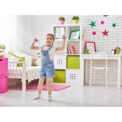 Kinderzimmer & Möbel