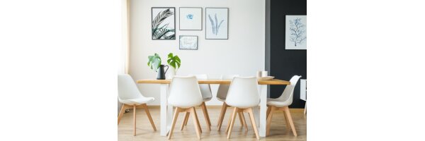 Bild für Kategorie: Möbel