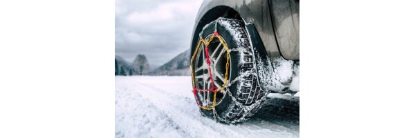 Bild für Kategorie: Autozubehör & Pflege