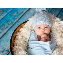Babyausstattung