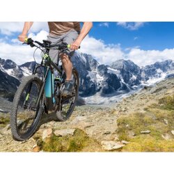 Fahrräder & Zubehör