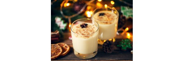 Bild für Kategorie: Wein & Spirituosen