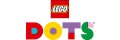 LEGO® DOTs