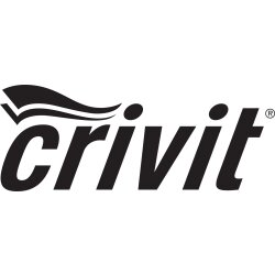  CRIVIT – Sportswear und Sportartikel...