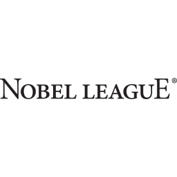 Nobel League - Hochwertiger Businessausstatter...