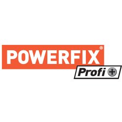  Powerfix - Werkzeuge für Profis und...