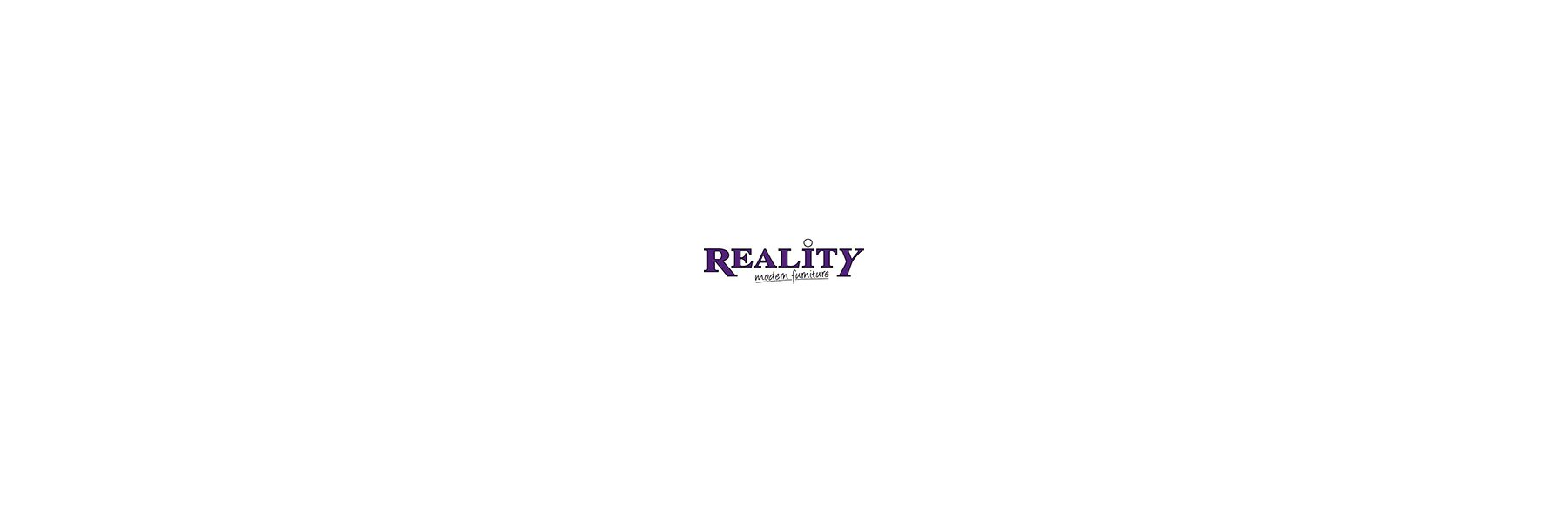 Reality