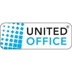  United Office – Der perfekte Helfer rund...