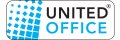 UNITED OFFICE®