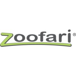  Zoofari – Spielspaß, Pflege und...