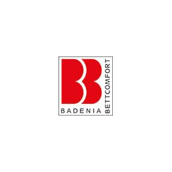 BADENIA TRENDLINE | Nackenkissen & Gesundheitskissen