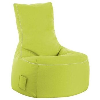 SITTING POINT Sitzsack, wetterfest, Swing SCUBA,...