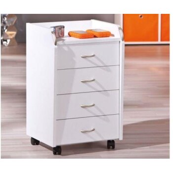 Inter Link Rollcontainer »Student«,...