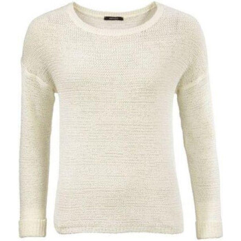 Strickpullover Pullover Sweater Strick Gr.L (44/46)...