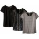 esmara® Damen Blusenshirt - B-Ware