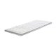 f.a.n. Topper »XXL Soft Plus«, Kaltschaum-Kern, Bezug mit Klimaband für optimale Belüftung (90 x 200 cm) - B-Ware sehr gut