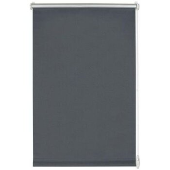 Rollo Thermo ENERGIESPAREND 246 Schiefer 90 x 210...
