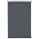 Rollo Thermo ENERGIESPAREND 246 Schiefer 90 x 210 Gardinia EASYFIX - B-Ware sehr gut