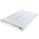 Dunlopillo Ganzjahres-Bettdecke Life Premium, 135 x 200 cm - B-Ware sehr gut