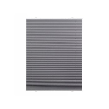 Lichtblick Plissee »Haftfix«, mit...