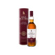 Ben Bracken Speyside Single Malt Scotch Whisky 40% Vol