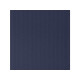 Dachfensterrollo Thermo Verdunkelung Lichtblick Blau 61,3 x 100 - B-Ware sehr gut