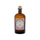 Monkey 47 Schwarzwald Dry Gin 47% Vol 0,5 Liter