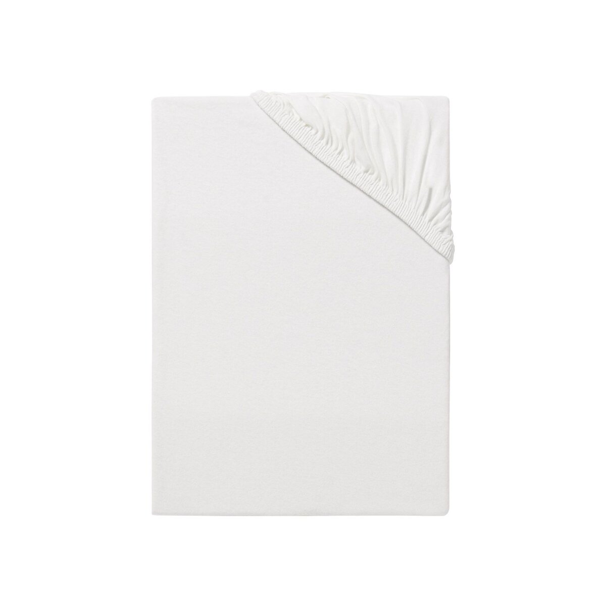 Sodico Einweg-Bettlaken, Elastisch, 210 X 80 Cm, Weiß – Für Krankenhaus, Pflege & Kosmetik