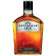 Jack DANIELS Tennessee Whiskey Gentleman Jack 0,7 Liter 40% Vol