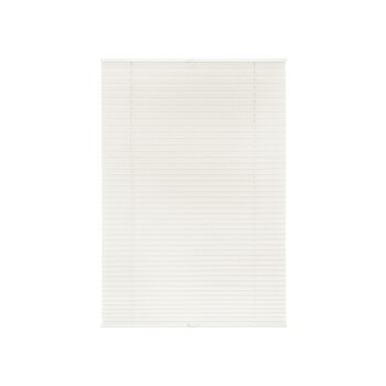 Lichtblick Klemmfix Plissee, stufenloses Einstellen,...