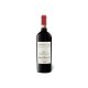 Casato dei Medici Riccardi Morellino di Scansano DOCG trocken, Rotwein 2024