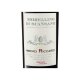 Casato dei Medici Riccardi Morellino di Scansano DOCG trocken, Rotwein 2024