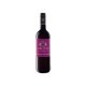 CARL JUNG Cabernet Sauvignon vegan alkoholfrei