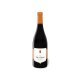 Vila Real Premium Douro DOC trocken, Rotwein 2017 - B-Ware