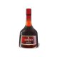 MAJESTÄT XO Brandy de Jerez Solera Gran Reserva 40% Vol