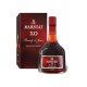 MAJESTÄT XO Brandy de Jerez Solera Gran Reserva mit Geschenkbox 40% Vol - B-Ware neuwertig