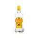CASTELGY London Dry Gin 37,5% Vol