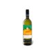 VIAJERO Chardonnay-Viognier Reserva Privada Valle Central trocken vegan, Weißwein 2024