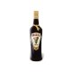 Amarula Marula Fruit Cream 17% Vol - B-Ware neuwertig